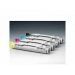 BROTHER Toner cyan pour 6000 pa
