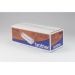BROTHER KIT TAMBOUR 15 000 PAGE