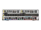 CISCO ASR 9903 Flexible Consumption Comp