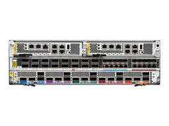CISCO ASR 9903 Flexible Consumption Comp