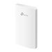 TP-LINK AC1200 Wall-Plate Dual-Band AP