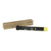 XEROX PHASER 7800 Toner jaune std