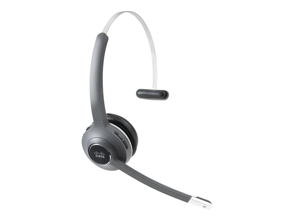 CISCO 561 Wireless Single Headset Multi Base Station EU Remanufactured