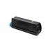OKI C610 Toner noir