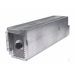 APC C SYMMETRA BATTERY MODULE R