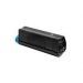 OKI C610 Toner noir