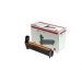 OKI C600-700 Tambour magenta