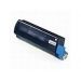 OKI B400 Toner noir