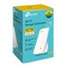TP-LINK RE220 AC750 WiFi Range Extender