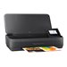 HP OFFICEjet 250