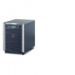 APC Symmetra LX 8kVA -16kVA N+1 UPS