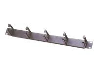 MCL 9A/GC-5 - Guide câble horizontal 5 a