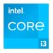 INTEL Core i3-12100 3.3GHz LGA1700 Tray
