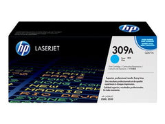 HP MV CARTOUCHE IMP INTELLIGENT