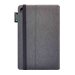 URBAN FACTORY Cyclee Starter Pack Tab A7