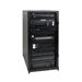 EATON TRIPPLITE 25U Server Rack