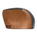 LENOVO Go Mouse Vertical Wireless