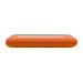 LACIE RUGGED MINI USB 3.0 2TB / Shock ra