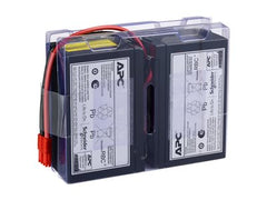 APC Replacement Battery Cartridge 200
