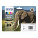EPSON 3LB 24 Ink Cartridge multipck w/s