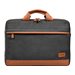 URBAN FACTORY toploading case 15.6i