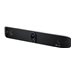 HP Poly Studio X72 All-In-One Video Bar