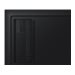 SAMSUNG QM32C 32p FHD 16:9 400nit