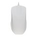 CHERRY AK-PMH1OS-US-W ergonomic mouse