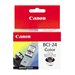 CANON 1LB CLI-42 GY ink grey