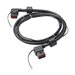 EATON 2m cable 72V EBM