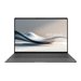 ASUS Zb UX3407QA-QD311W Qualcomm 14p