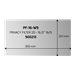 PORT DESIGNS PRIVACY FILTER 2D 16p