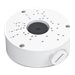 TP-LINK VIGI Network Camera Junction Box