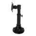 NEOMOUNTS Flatscreen Desk Mount 10-30p