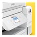 EPSON EcoTank ET-4856 MFP colour ink-jet
