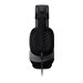 LOGI Astro Gaming A10 Gen 2 Headset