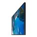 SAMSUNG OM75A 75p UHD/4K 16:09