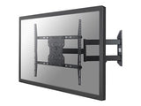 NEOMOUNTS Flat Screen Wall Mount