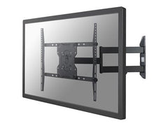NEOMOUNTS Flat Screen Wall Mount