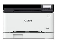 CANON i-SENSYS LBP631CW Printer colour laser A4 1200x1200dpi 18ppm mono 18ppm colour 250sheets USB LAN Wi-Fi