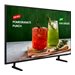 SAMSUNG BE85D-H 85p Non-tactile UHD