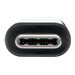 EATON TRIPPLITE USB-C to HDMI 4K Adapter