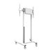 NEOMOUNTS Move Lift Motorised Stand