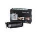 LEXMARK C54X/X54X CARTOUCHE RET
