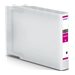 EPSON Pack 2 Toners Noir Standa