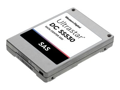 LENOVO ThinkSystem SS530 400GB HS SSD