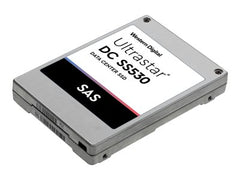 LENOVO ThinkSystem SS530 400GB HS SSD
