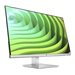 AOC 24P1 24inch display