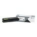 LEXMARK 802HK Cartouche de tone