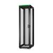 APC Easy Rack 48Ux600x1000 4Brackets